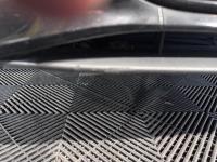 Audi | A1 | 1.2 TFSI Admired | 2013 | 115.423 km | 3KHT40 | Logisch