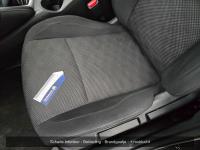 Nissan Qashqai 1.2 N-Connecta | 2017 | 156.354 km | L628LT | NAP: Geen oordeel