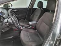 Opel Astra Sports Tourer 1.4 Turbo Blitz | 2015 | 167,864 km | GS938S | NAP: Makes sense