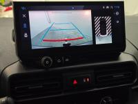 Peugeot Partner 1.5 BlueHDi 130 EAT8 S&S L1 | 2024 | 43.777 km | Automaat | V24HLN | NAP: Logisch