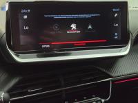 Peugeot 2008 1.2 PureTech Allure Pack | 2022 | 90.679 km | Automaat | GPB65P | NAP: Geen oordeel