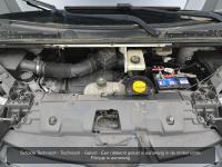 Renault Trafic 1.6 dCi T29 L1H1 Comfort | 2016 | 210.197 km | V396BH | NAP: Logisch
