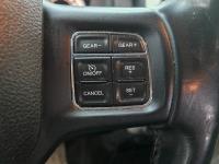Dodge Ram 1500 5.7 V8 4x4 Quad Cab 6'4 | 2017 | 208,428 km | Automatic | VKX41J | NAP: No rating