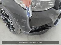 BMW 3-serie Gran Turismo 320i High Executive | 2016 | 154.381 km | Automaat | JT824D | NAP: Logisch