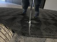 BMW | 2-serie Gran Tourer | 216d M Sport 7p. | 2016 | 168.637 km | XJ597L | Geen oordeel