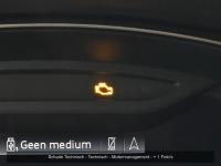 Audi A6 Avant 55 TFSI e quattro Competition | 2020 | 240.341 km | Automaat | GBH20R | NAP: Geen oordeel