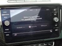 Volkswagen Passat Variant 1.4 TSI GTE Highline | 2015 | 181.819 km | Automaat | HN474K | NAP: Logisch