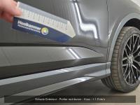 Audi Q3 Sportback 35 TFSI S Edition | 2020 | 76.841 km | Automaat | GFL94F | NAP: Geen oordeel