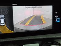 Mercedes-Benz CLA-klasse 180 AMG Line | 2023 | 55.246 km | Automaat | Z222NN | NAP: Geen oordeel