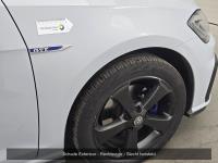 Volkswagen Golf 1.4 TSI PHEV GTE | 2017 | 111.537 km | Automaat | S771TL | NAP: Geen oordeel