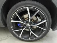 Volkswagen T-Roc 2.0 TSI 4Motion R | 2022 | 56,398 km | Automatic | JVZ22H | NAP: No rating