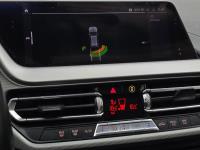 BMW 1-serie 118i Executive Edition | 2019 | 180.298 km | Automaat | G456JX | NAP: Logisch