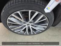 SEAT Leon Sportstourer 1.4 TSI eHybrid PHEV FR Business Intense | 2021 | 103.421 km | Automaat | P276PJ | NAP: Geen oordeel