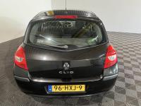 Renault | Clio | 1.2-16V Collection | 2009 | 176.659 km | 96HXJ9 | Logisch