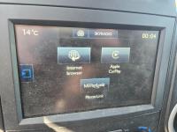 Peugeot Partner 120 1.6 BlueHDi 100 L1 Première | 2016 | 135.627 km | VX170V | NAP: Logisch
