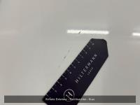 Citroen Berlingo 1.5 BlueHDI Club | 2020 | 68.154 km | VFS75N | NAP: Logisch