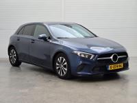 Mercedes-Benz A-klasse 180 d Premium Plus | 2019 | 275.429 km | Automaat | K074NL | NAP: Geen oordeel