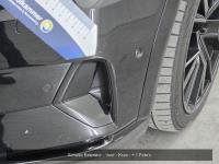 Audi e-tron e-tron 55 quattro advanced Pro Line S 95 kWh | 2019 | 114.270 km | Automaat | R658KT | NAP: Geen oordeel