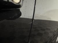 Audi | A1 Sportback | 1.0 TFSI Sport Pro Line | 2017 | 198.625 km | PD799Z | Logisch