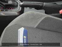 Volkswagen Polo 1.0 TSI Highline | 2018 | 267,239 km | Automatic | ST422L | NAP: Makes sense