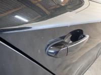 BMW | 1-serie | 116i | 2009 | 235.431 km | 32LFS1 | Geen oordeel