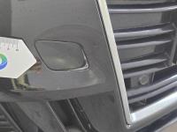 Audi A3 Limousine 35 TFSI CoD Sport S Line Edition | 2018 | 196.836 km | Automaat | XB979B | NAP: Logisch