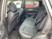 Nissan Qashqai 1.3 DIG-T Premium Edition | 2021 | 78,241 km | Automatic | L832HN | NAP: Reasonable