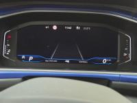 Volkswagen T-Roc 2.0 TSI 4Motion R | 2022 | 56,398 km | Automatic | JVZ22H | NAP: No rating