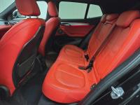 BMW X2 sDrive20i High Executive Edition | 2019 | 192.701 km | Automaat | ZN335J | NAP: Logisch