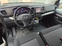 Opel Vivaro 2.0 BlueHDi 145 S&S L3 | 2024 | 52,042 km | V64DNG | NAP: Logical