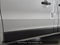 Opel Vivaro 1.6 CDTI L1H1 Edition EcoFlex | 2018 | 230,817 km | V672PT | NAP: Makes sense