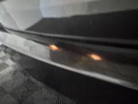 Renault | Modus | 1.6-16V Privilège Luxe | 2005 | 207.649 km | 08RBLJ | Logisch