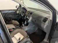 Volkswagen | Touran | 2.0-16V FSI Highline | 2004 | 283.301 km | 49PJJG | Logisch