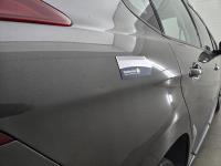 Peugeot 2008 1.2 PureTech Blue Lion | 2019 | 148,825 km | Automatic | XX074H | NAP: Makes sense