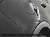 MG EHS 1.5 TGDI Luxury | 2022 | 130,083 km | Automatic | GHX72Z | NAP: No rating
