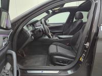 BMW 5-serie 530e iPerformance High Executive | 2018 | 158.552 km | Automaat | S828JS | NAP: Geen oordeel