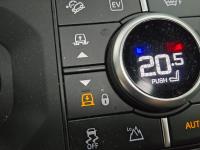 Land Rover Defender 110 2.0 P400e 110 X | 2022 | 112.653 km | Automaat | R356NZ | NAP: Geen oordeel