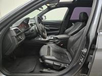 BMW 3 Series Touring 320d M Sport Edition High Executive Station Wagon | 2015 | 239,455 km | Automatic | R095DJ | NAP: No rating