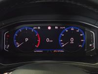 Volkswagen T-Roc 1.5 TSI Sport | 2018 | 157,150 km | Automatic | XN170H | NAP: No rating