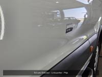 Ford Transit 350 2.0 TDCI L4H3 Trend RWD | 2021 | 95.789 km | VJK59D | NAP: Logisch