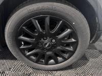 Mini | Mini | 1.5 Cooper Business | 2016 | 143.021 km | KT285V | Logisch