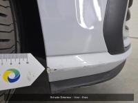 Volkswagen Golf 1.4 TSI PHEV GTE | 2017 | 111.537 km | Automaat | S771TL | NAP: Geen oordeel