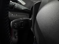 Peugeot | 2008 | 1.2 PureTech Blue Lion | 2018 | 138.428 km | RP400F | Logisch