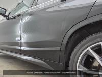 BMW X2 sDrive20i High Executive Edition | 2019 | 192.701 km | Automaat | ZN335J | NAP: Logisch