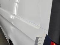 Mercedes-Benz Vito 111 CDI Lang Bestelauto van het Jaar editie | 2017 | 290.090 km | V801DR | NAP: Logisch