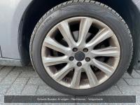Ford Focus Wagon 1.6 EcoBoost Lease Titanium Station Wagon | 2012 | 230,441 km | 54XHT6 | NAP: Logical