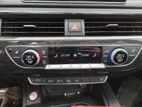 Audi A5 Sportback 3.0 TFSI S5 quattro Pro Line Plus | 2018 | 130.347 km | Automaat | ZJ197L | NAP: Geen oordeel