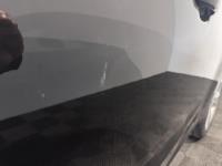 Audi | A3 | 1.4 TFSI Attraction Pro Line | 2013 | 264.325 km | 55ZXN4 | Logisch