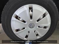 Volkswagen Transporter 2.0 TDI L1H1 | 2017 | 194.987 km | VSX46R | NAP: Geen oordeel