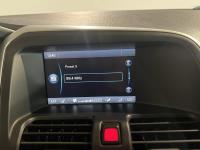 Volvo | XC60 | 2.4 D5 AWD Summum Automatic | 2012 | 300,675 km | GZ307G | No rating